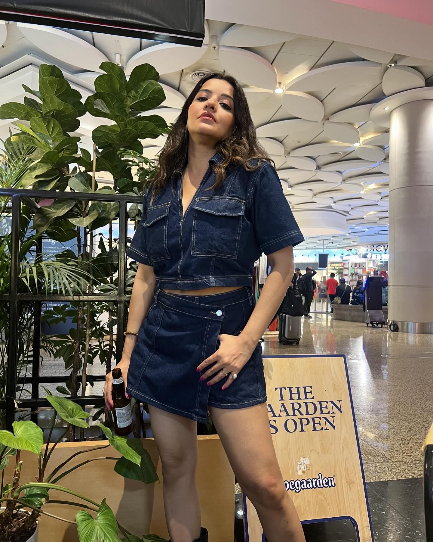 GS5cleHasAIqUZz?format=jpg&name=large