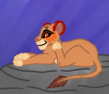 _Princess_eva's tweet image. 