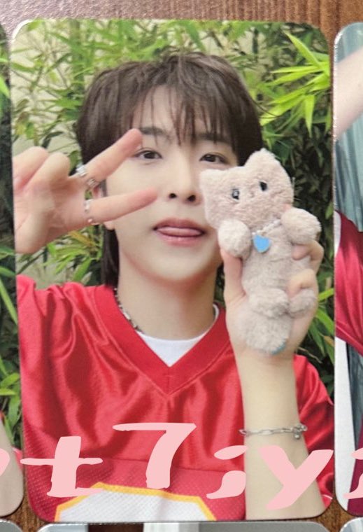 speicertus7's tweet photo. SCREAMINGGGGGGGGGG😭😭😭😭😭😭😭😭😭😭😭😭😭😭😭😭😭😭😭😭😭😭😭😭😭😭😭😭😭😭😭😭😭😭😭😭😭😭😭😭😭😭😭😭😭😭😭😭😭😭😭 https://t.co/aAOho5Wv8O