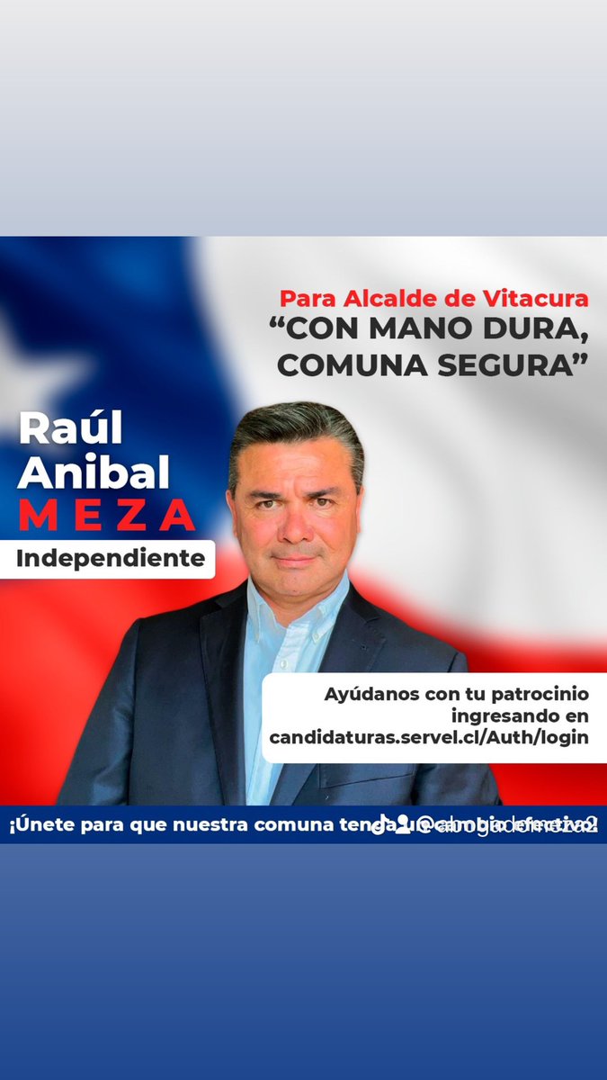 <a href="/jorgematthei/">Jorge Matthei A</a>