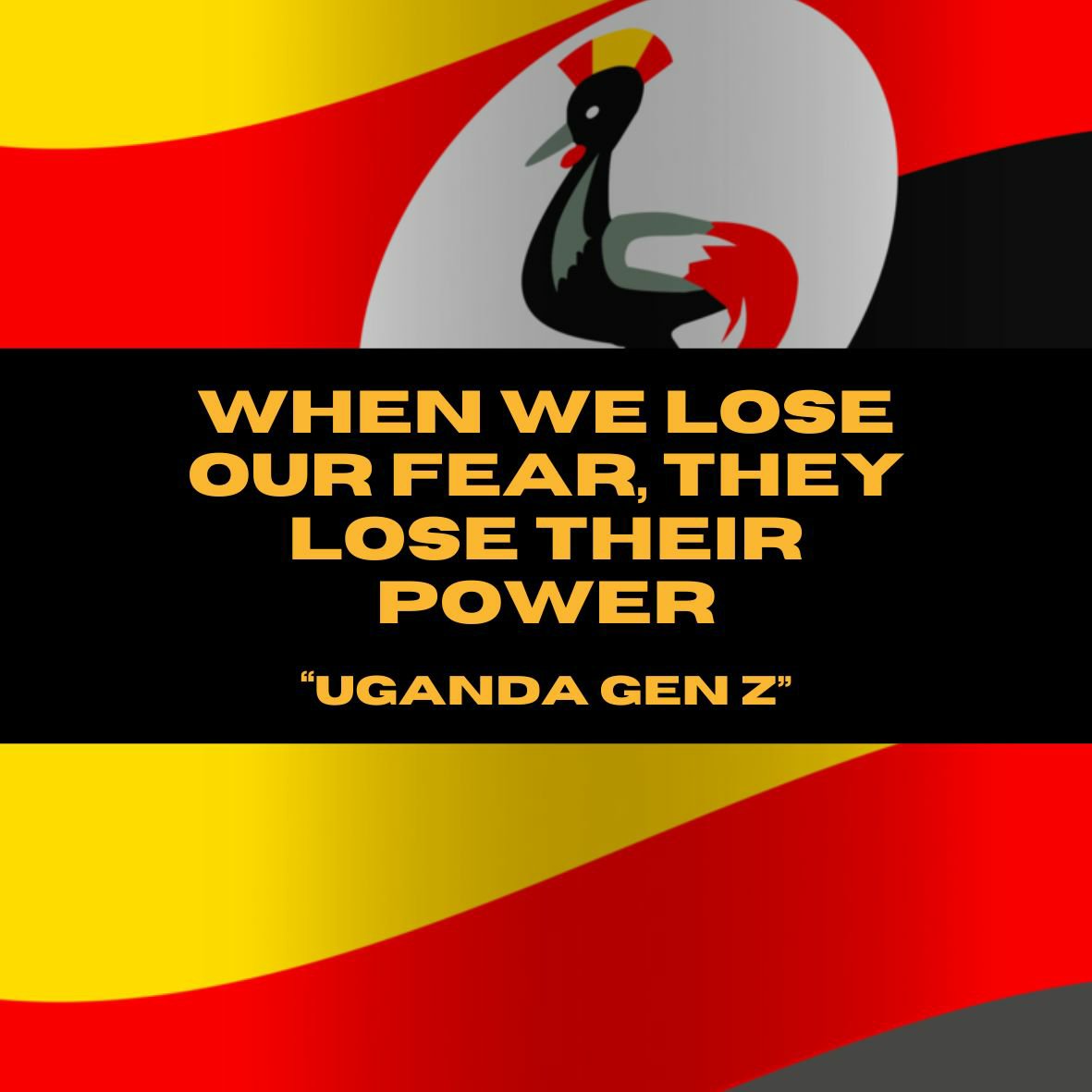 drstellanyanzi's tweet photo. We are marching in the light of God,
We are: we a #March2Parliament 
We are marching,
We R marching,
We are marching,
We are marching to #StopCorruption 
We R marching,
We are marching,
We are march #AnitaMustResign 
We are marching
We are marching
We are march Amongo must resign https://t.co/IlXcvZa782