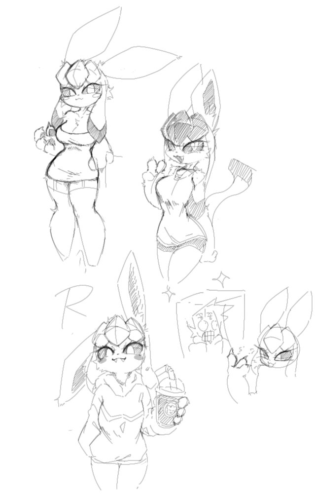 PKTsketch's tweet photo. https://t.co/9ScHDYmpYs