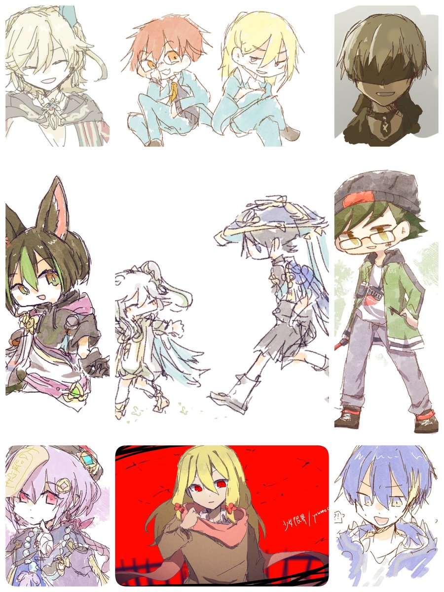 これは絵 
