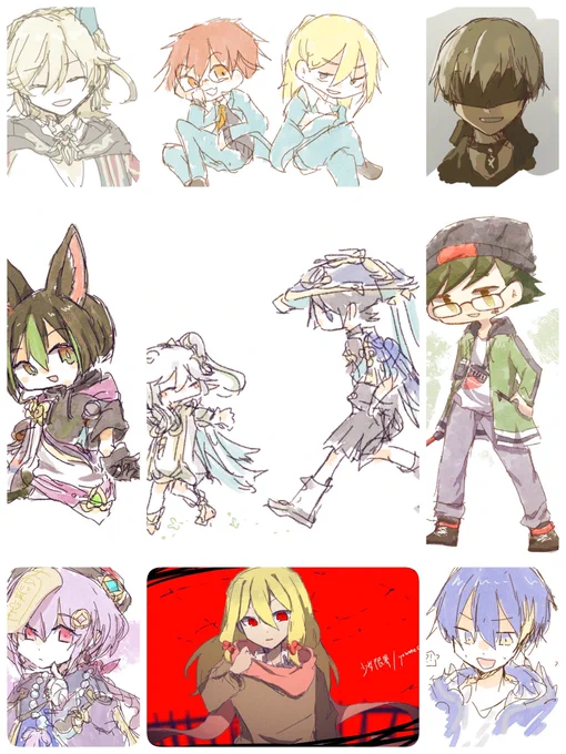 これは絵 