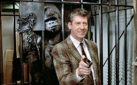 David Leland tweet media