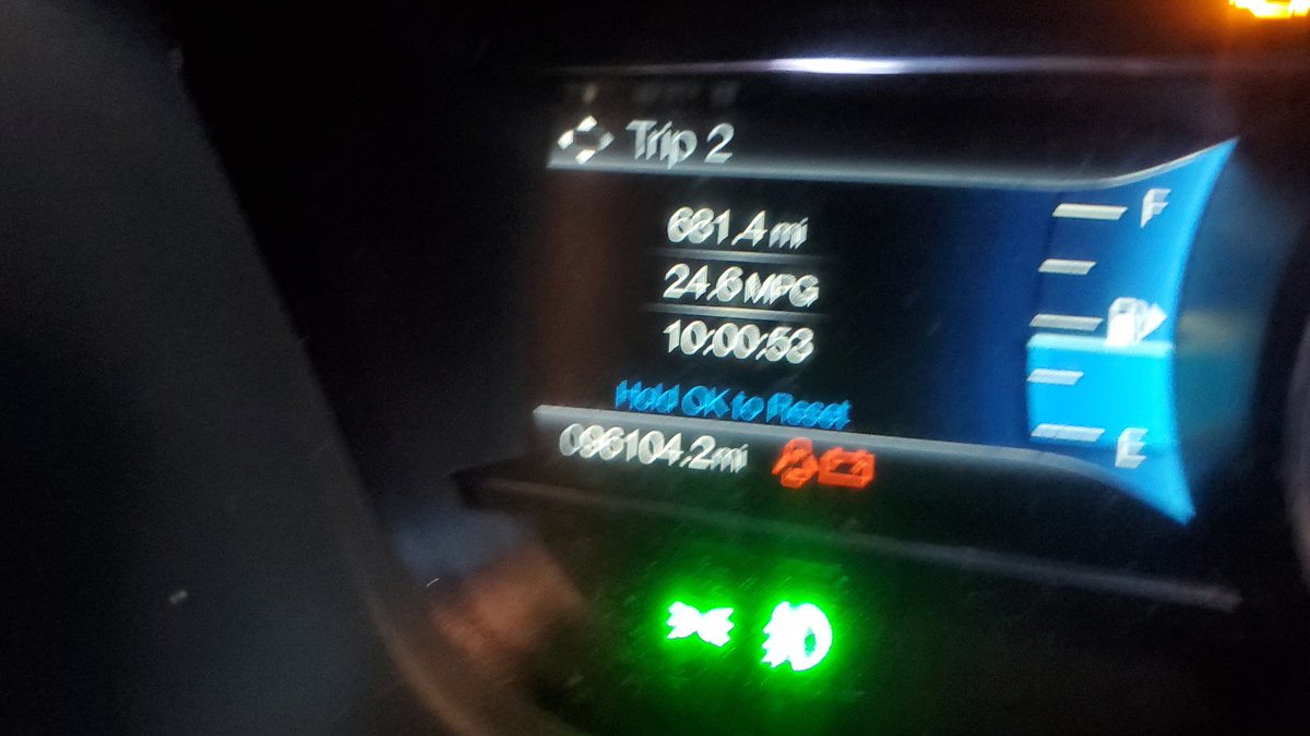 blgorman's tweet image. Home from #nebrcode. It was a fantastic conf. Met some new people and reconnected with some friends too. Did not play piano this year but did get my run around the stadium in.