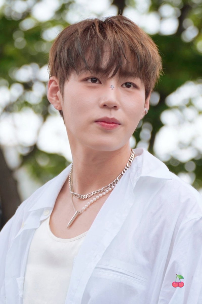 체리야🍒 tweet media