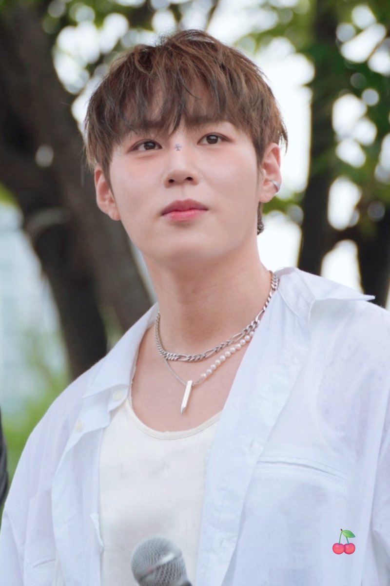 체리야🍒 tweet media