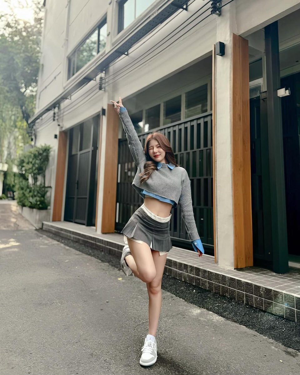 PinxXx371's tweet photo. พี่อ่ะแสบซ่า ยิ่งกว่าหม่าล่าอีกนะน้อง

🔥สายปั่น ห้ามพลาด  แจกเครดิตฟรี 58 บาท
 คลิ๊ก 🎸 https://t.co/w9pSUXvMsX

#ดุจอัปสรEP12 #Tawan_V #SweetHome3 #สืบสันดาน #สิ้นแสงตะวัน #PHUTATCHAI #BKPPยอม_MV #ดุจอัปสรEP12 #นอปอ #เจ้าสัวxอิงฟ้า #LNE99 https://t.co/6u79wVpRJl