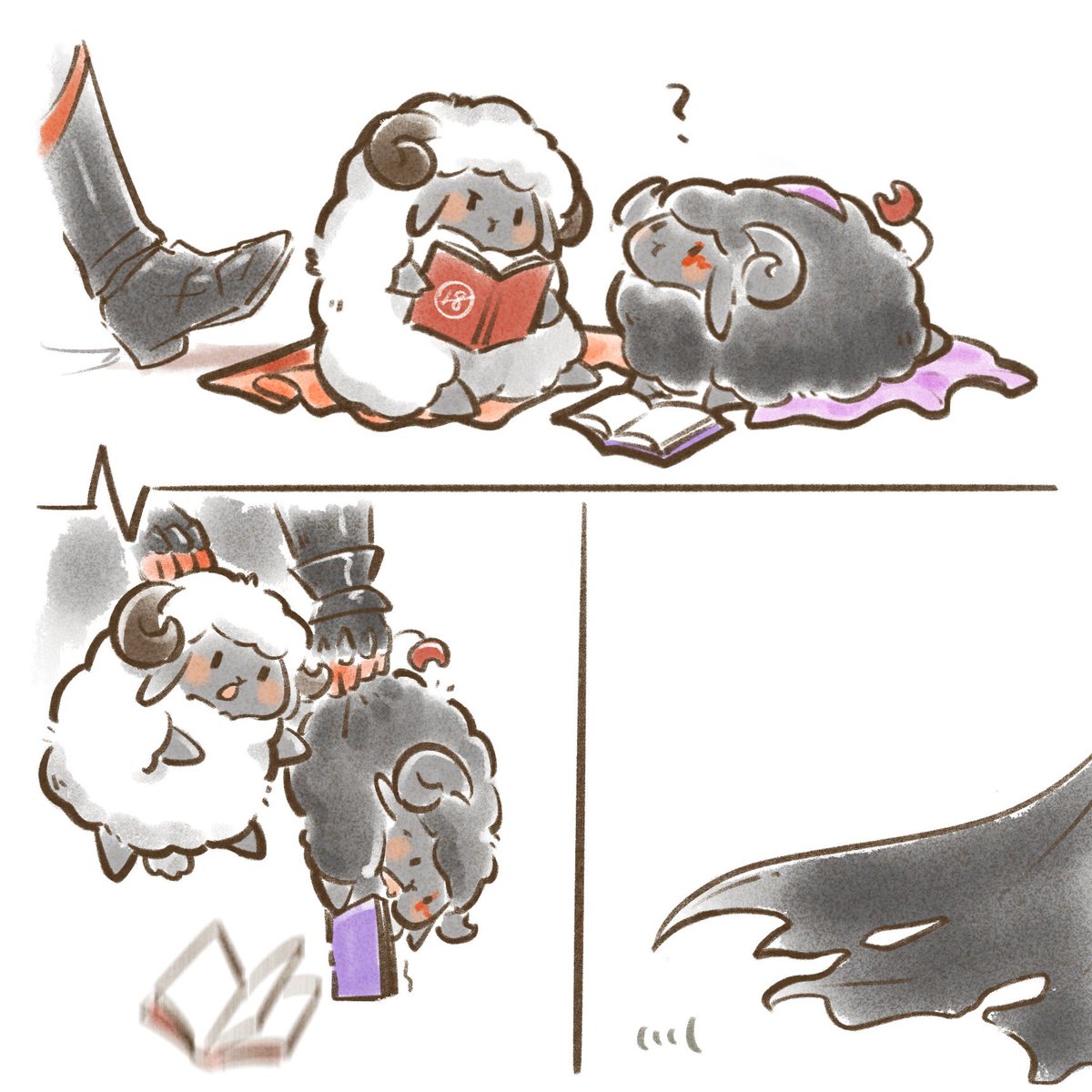 Sonnyban AKARI sonnyban-akari