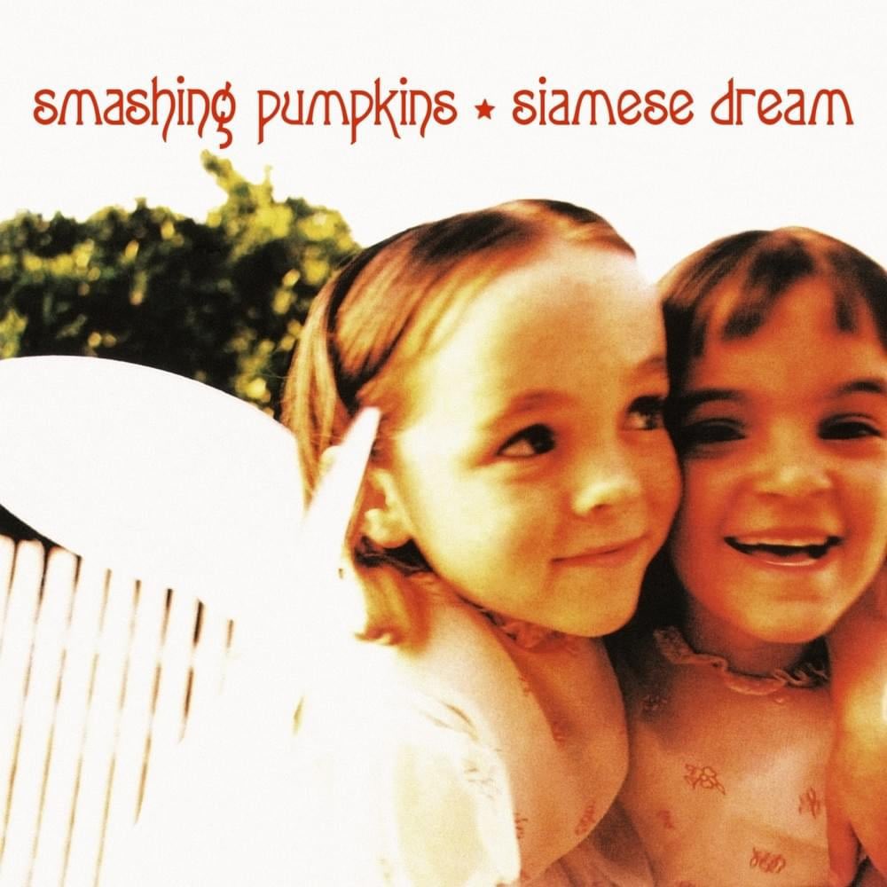 zippu21's tweet photo. #この世で最もいい曲100選
・12票 (180位)  (35/42)

「Today」 (The Smashing Pumpkins) (1993年)

当時、鬱的状態にあったビリー・コーガンは、あえて「今日は今までで最高の日だ」と爆音の演奏とともに歌い、そしてセンチメンタルで美しいこの曲が生まれた

https://t.co/sM7yVYqFhV https://t.co/qSi4bIzUN7