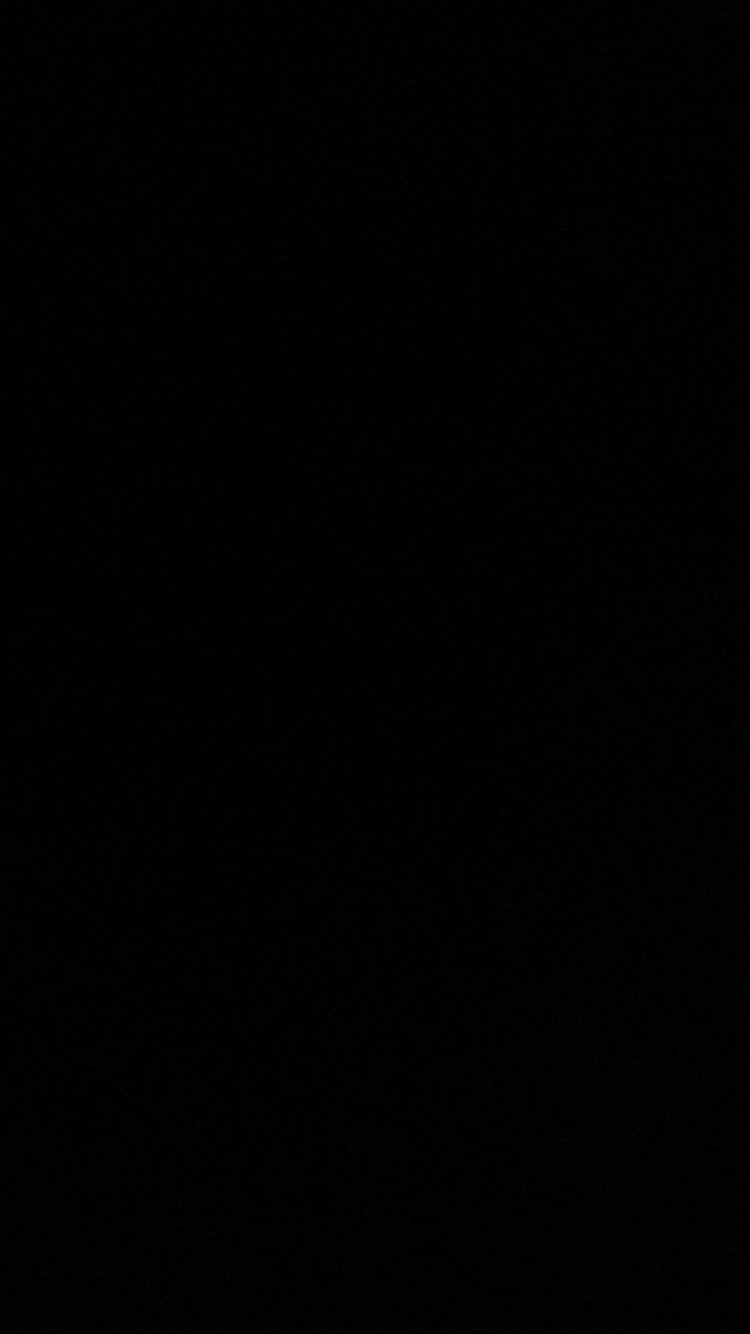 🧛🏽JERM🧛🏽 tweet media