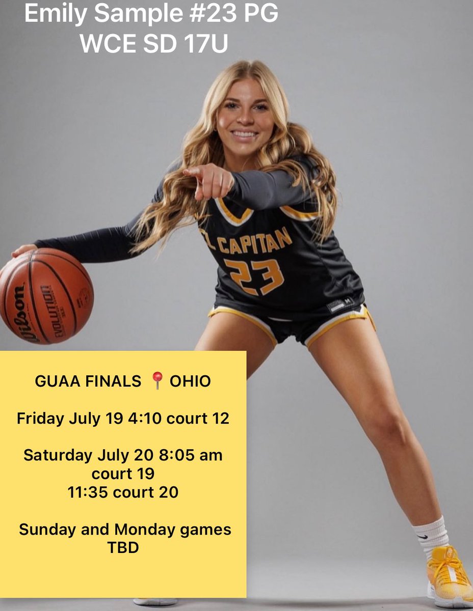 Emily Sample tweet media