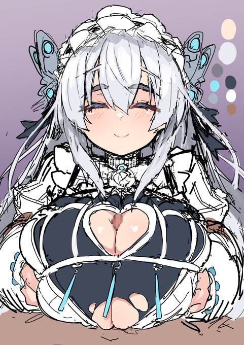 これはすけぶのらふ 