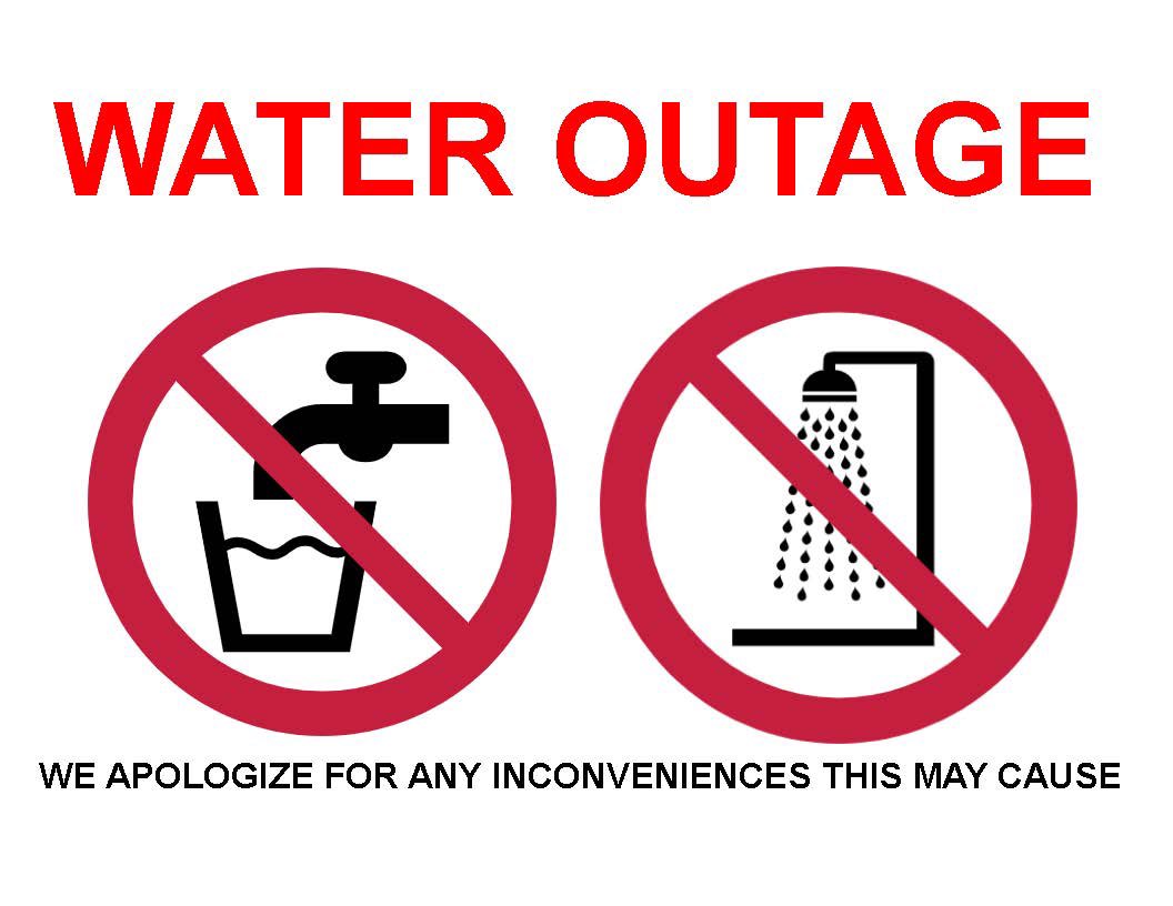 GrundyLakePP tweet media