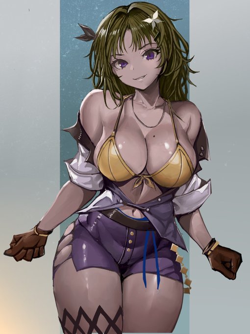 おはようございます🌞 