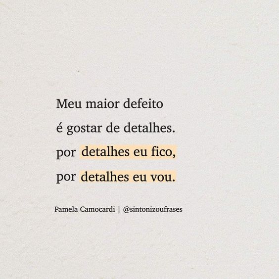 inspireipoesia's tweet photo. https://t.co/ukdRqtvPG1