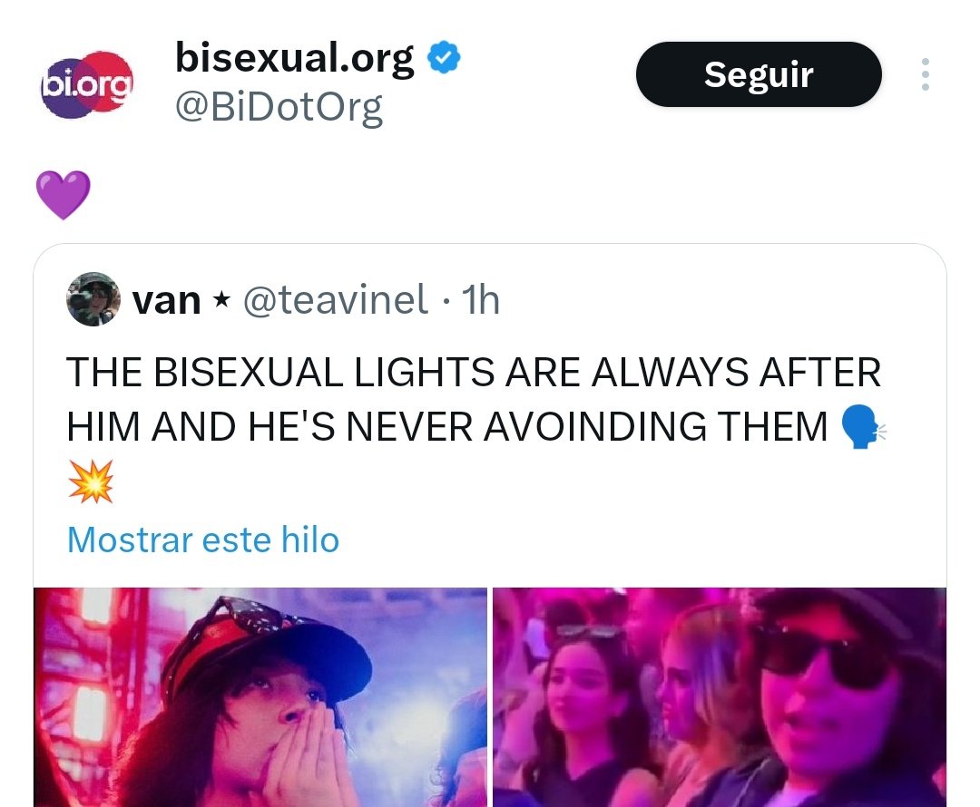 van ★ @ wano tweet media