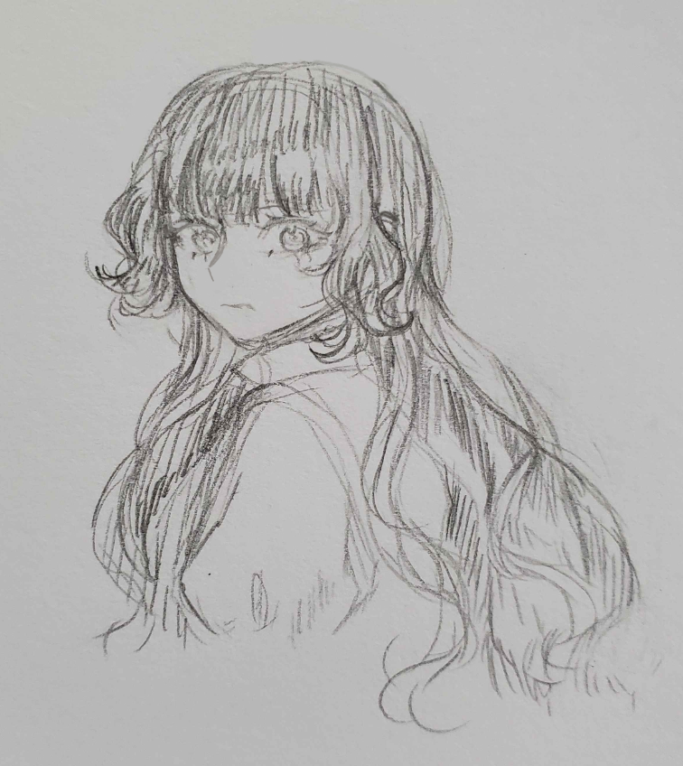 grapejuiiice's tweet photo. recent mirror heir sketches https://t.co/FYqpPNHiTr