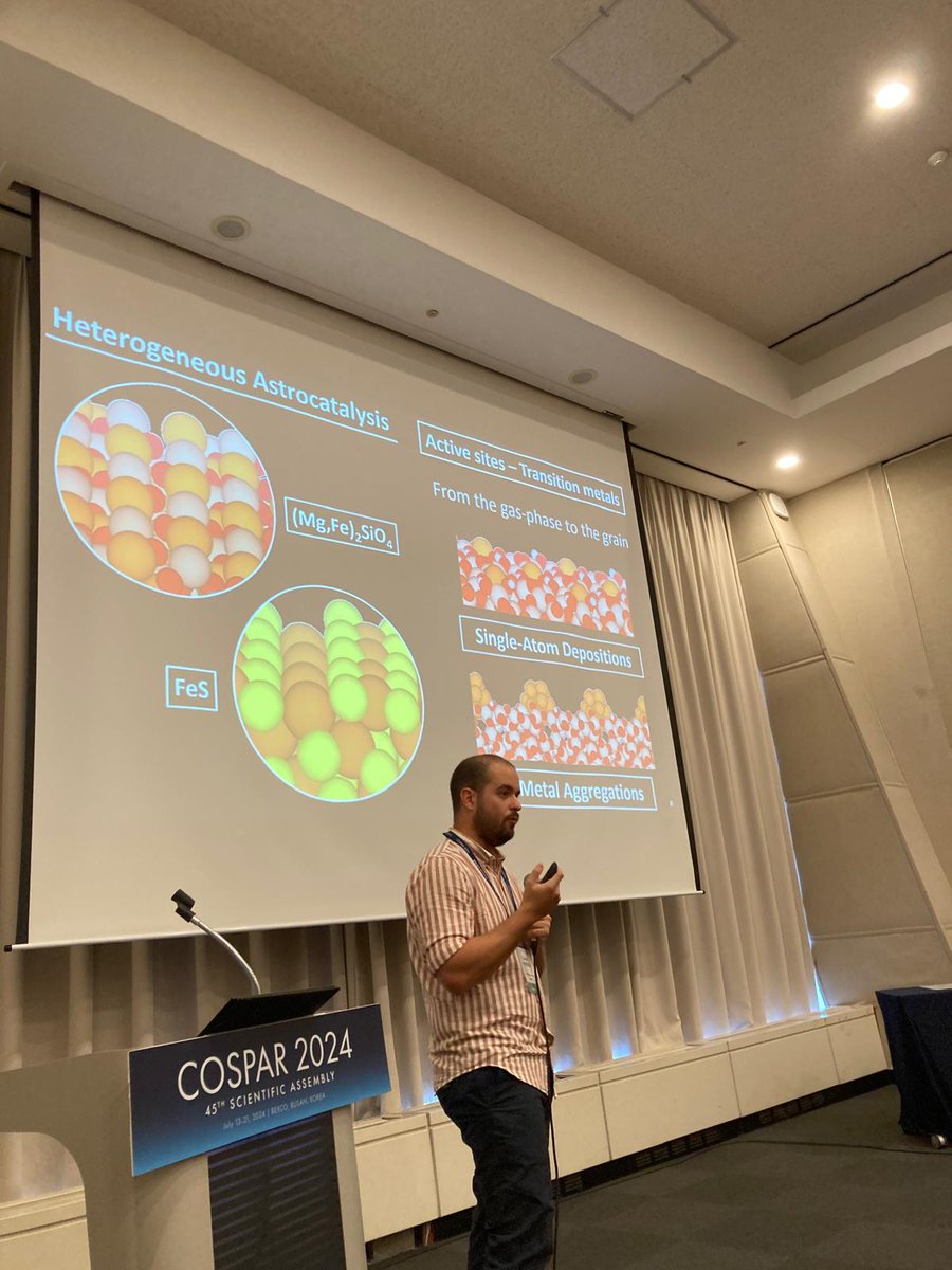 QuantumGrain tweet media