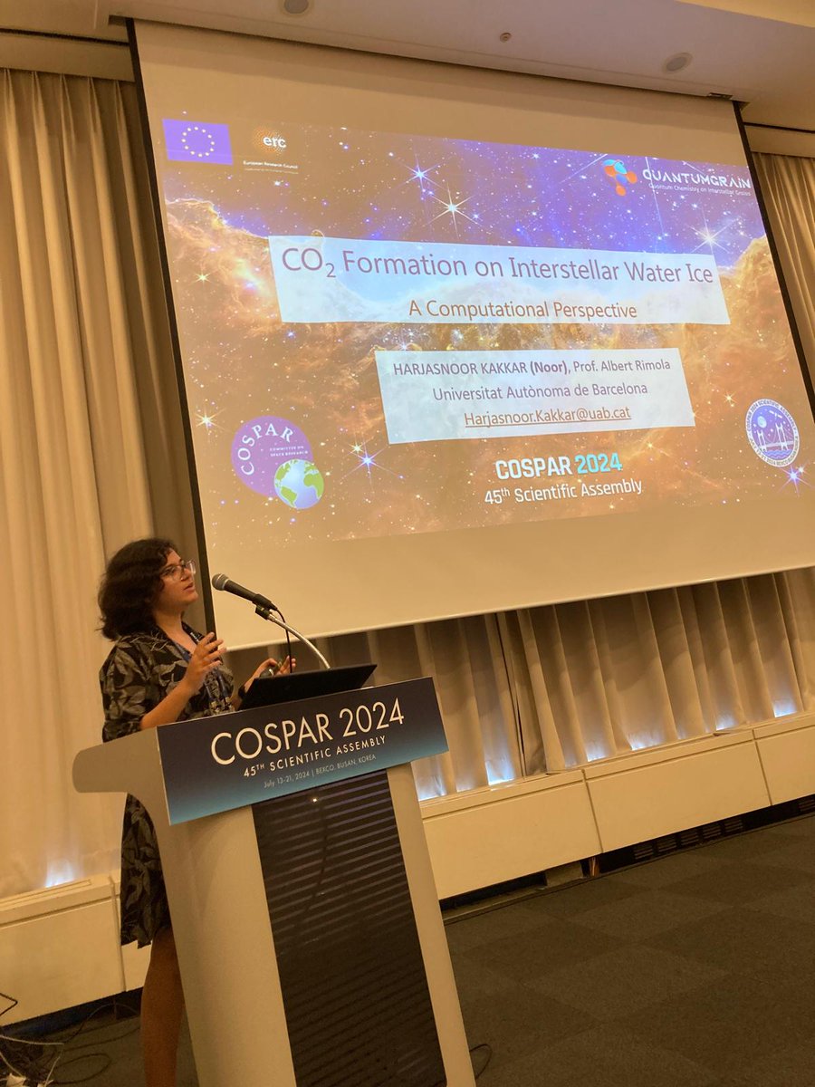 QuantumGrain tweet media