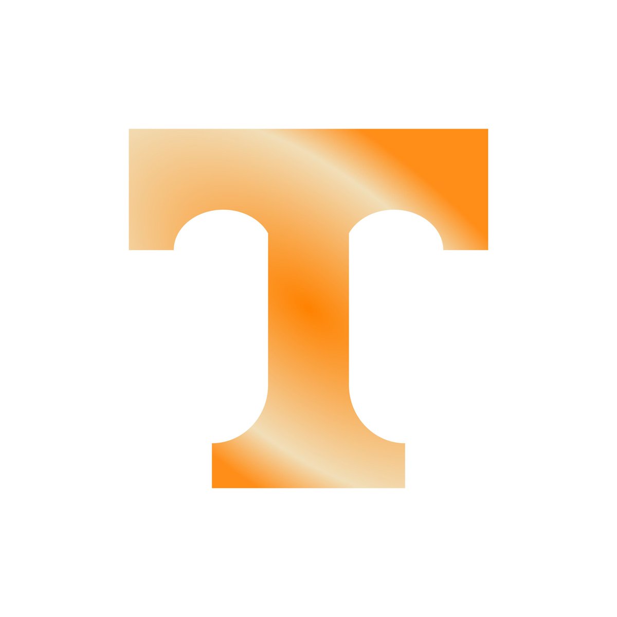 ThePowerT's tweet photo. @ChristianGass4 @VolFBRecruiting Go Vols https://t.co/TPVucJGibr