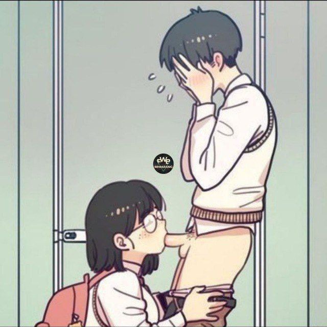 masnovaa__'s tweet photo. #FotoProfilBaru https://t.co/OmBSvnqfBI