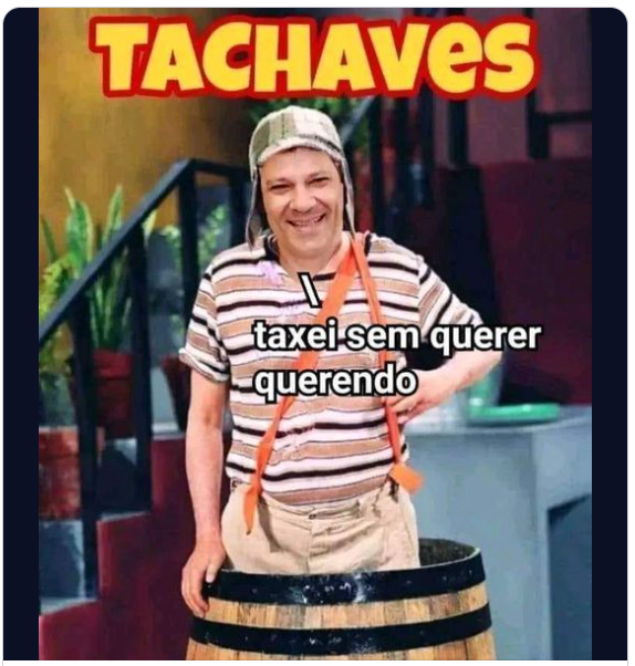 Ejrubin1's tweet photo. sem querer não, por querer mesmo! https://t.co/FFADSek2kZ