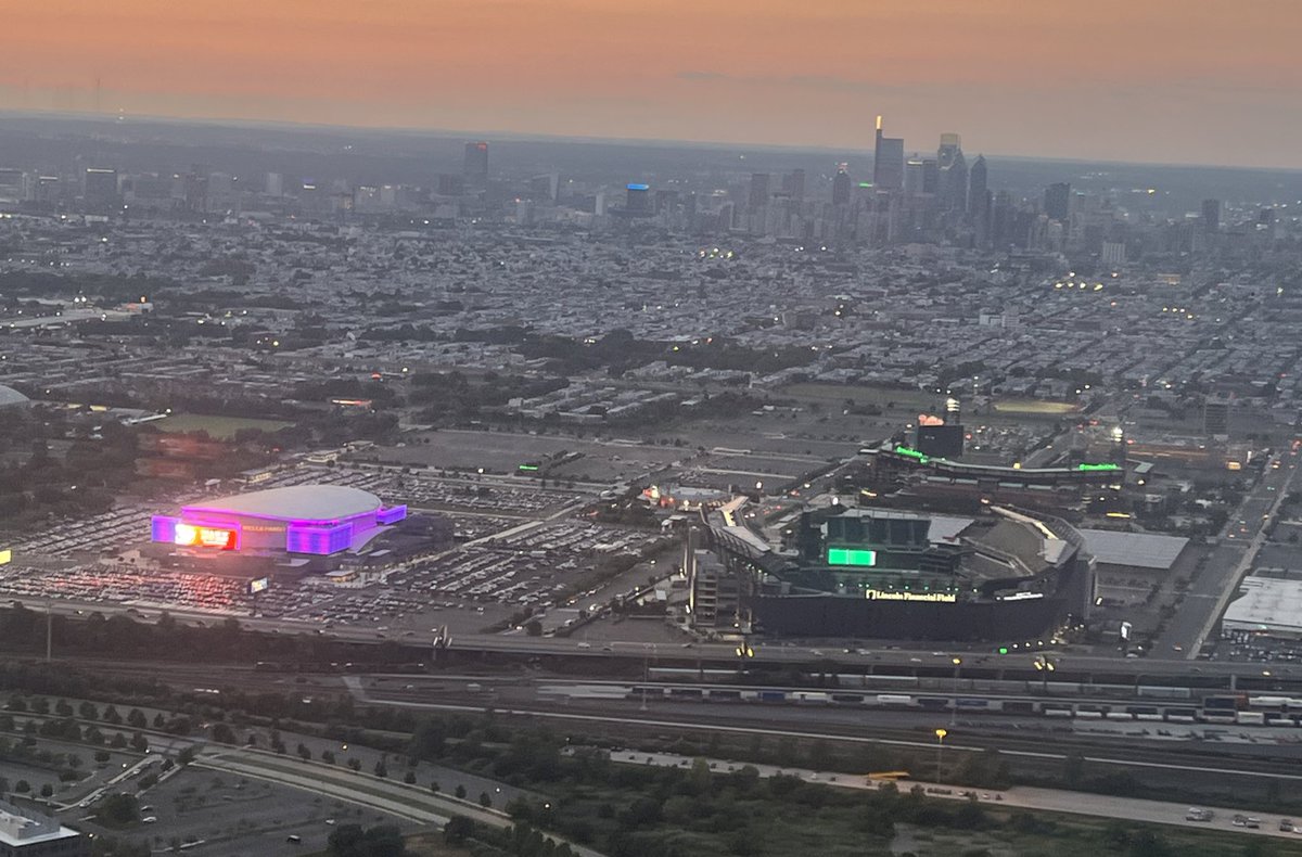 Aaron Flaker tweet media