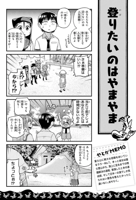 名古屋の公園でやたら見かける正しい遊び方不明の遊具「富士山すべり台」(2/2) 