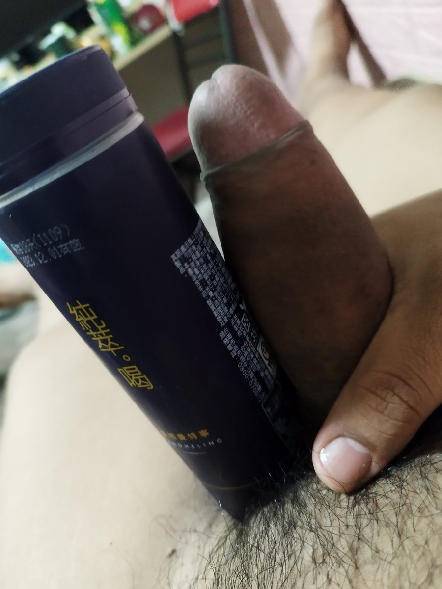 大叔wolf tweet media