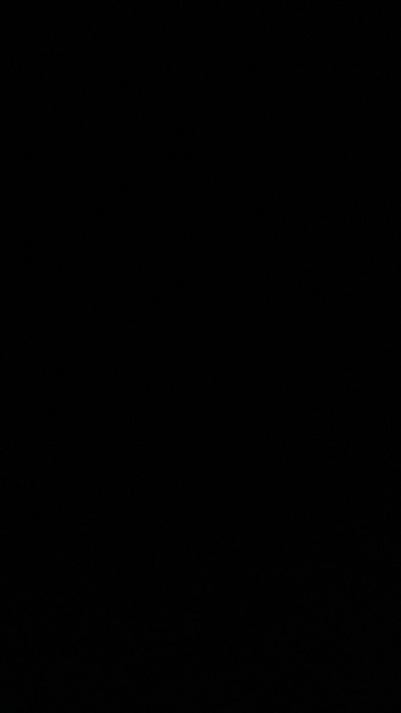 🧛🏽JERM🧛🏽 tweet media