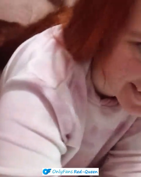 I heard Hubby drawing a bath so I went in the bathroom, dropped my  pants, and bent over the sink for<a href="/tag/porn"class="tags"><span>#porn</span></a><a href="/tag/redhead"class="tags"><span>#redhead</span></a><a href="/tag/bigboobs"class="tags"><span>#bigboobs</span></a><a href="/tag/pornhub"class="tags"><span>#pornhub</span></a><a href="/tag/xxx"class="tags"><span>#xxx</span></a><a href="/tag/milf"class="tags"><span>#milf</span></a><a href="/tag/nsfw"class="tags"><span>#nsfw</span></a>