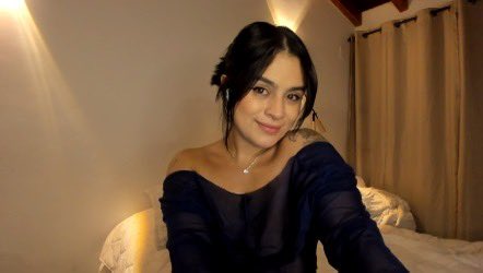 thank you for this nice night. https://t.co/6aH8B1GpWe<a href="/tag/suicidegirls"class="tags"><span>#suicidegirls</span></a>