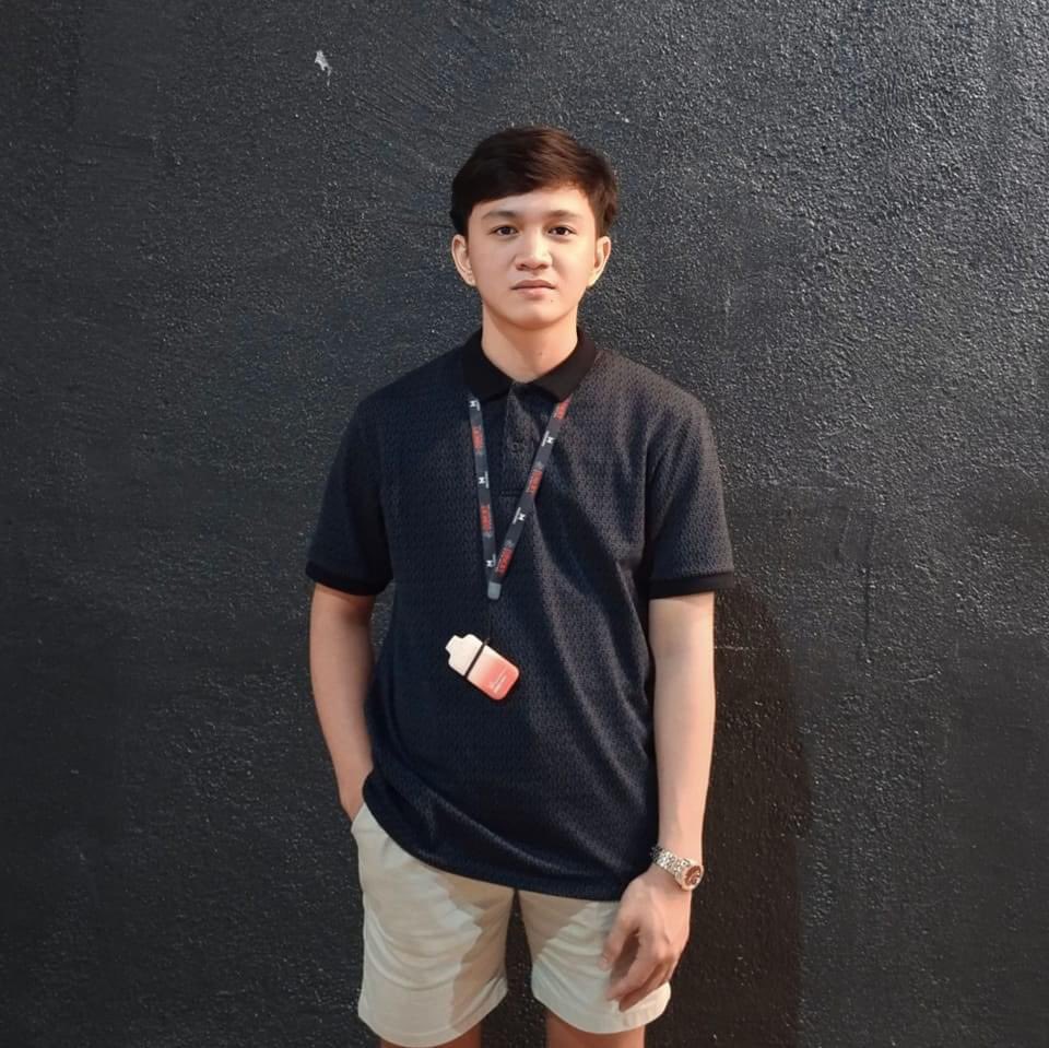 MarkNativ1's tweet photo. Hello https://t.co/2uBWeqRdGV