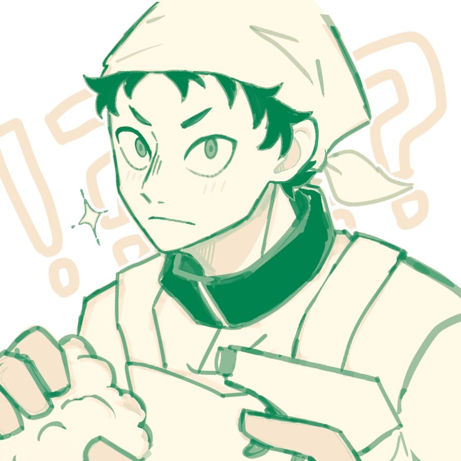 102TomotoniK's tweet photo. ダテコー落書き https://t.co/k676keeaoG