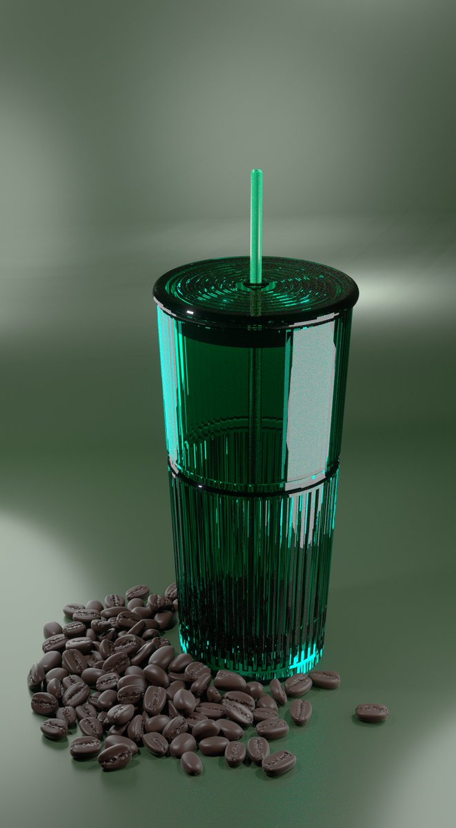 kaos__theory's tweet photo. https://t.co/I7I6yl3y1C incase you need a crazy looking Tumbler that seems to be sold out pretty much everywhere https://t.co/fECMpcKi3l