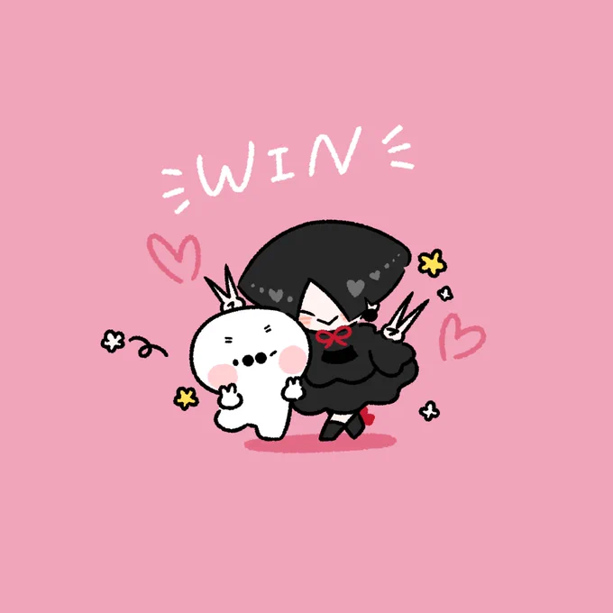 たいじwinners抜けおめでとおおおおおおおおおおおおおおおおお! 