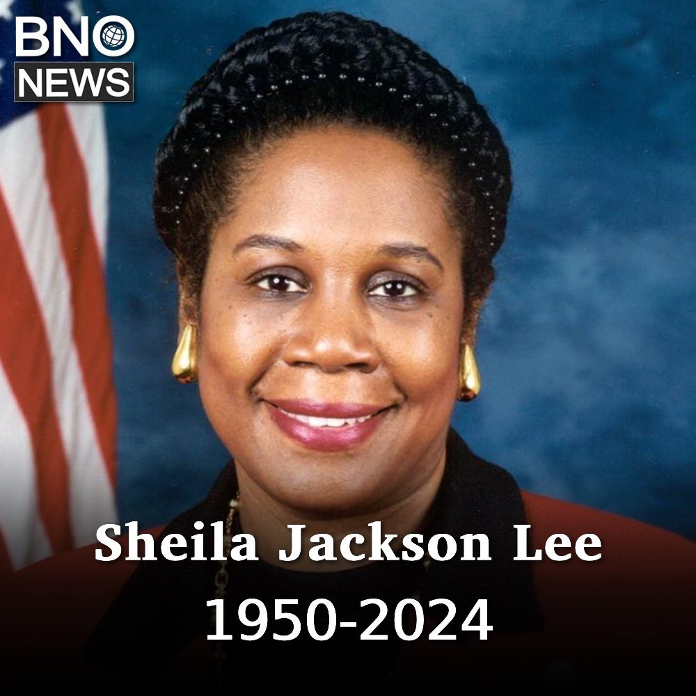 BNO News tweet media