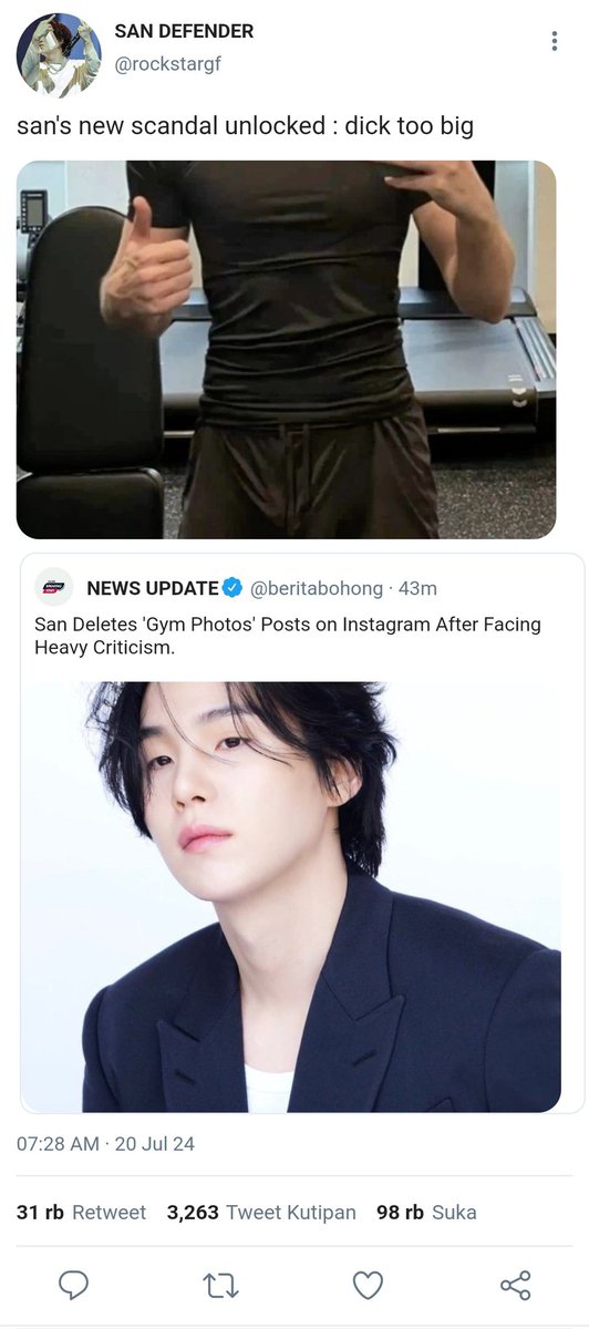 curemerain's tweet photo. yoonmin short au, 
from bitterocks the series

(18+) shaki : two personality. https://t.co/u04mQFJXG1