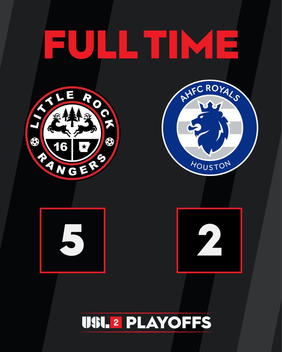 USL League Two tweet media