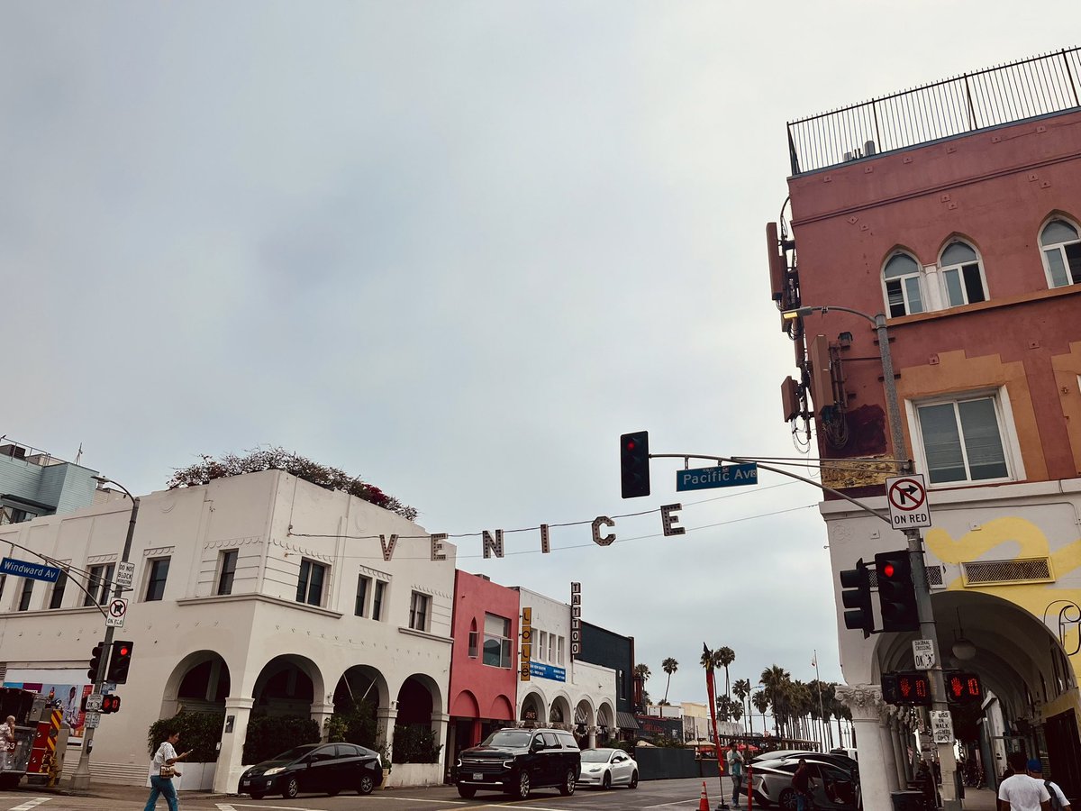 Sarah Aubert tweet media