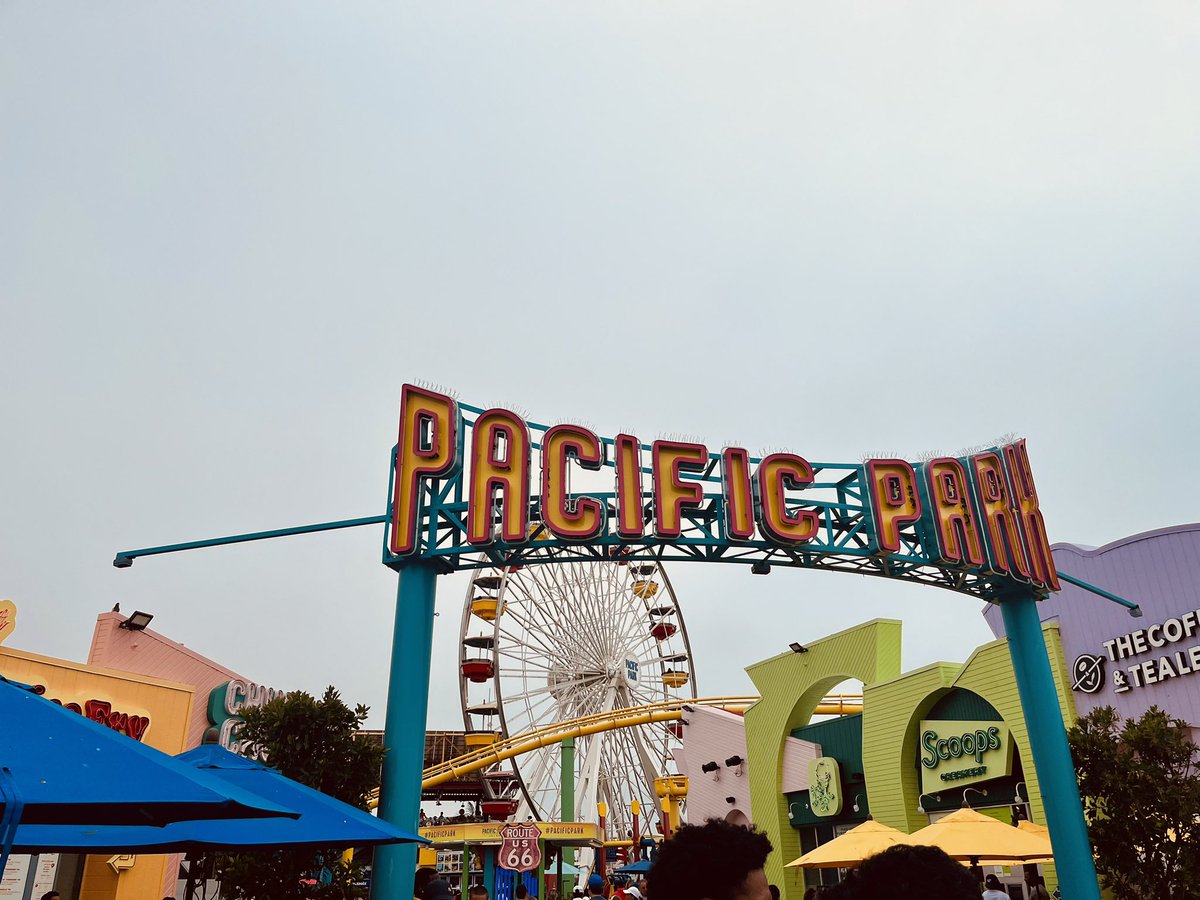 Sarah Aubert tweet media