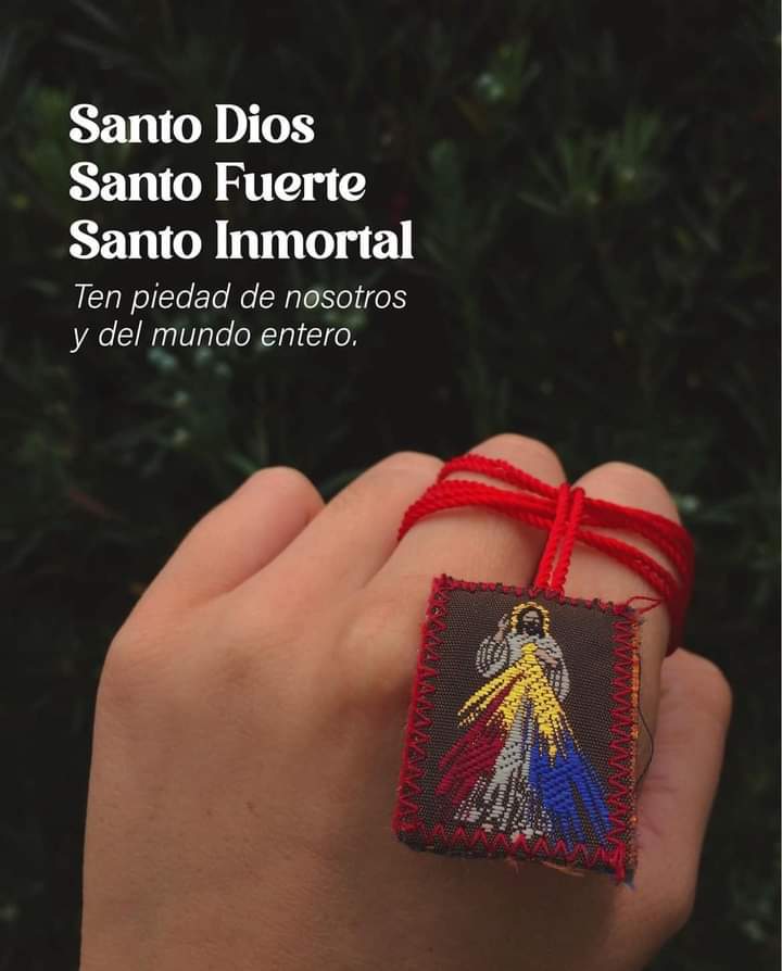 María Isabel ن (@28isabelmaria) on Twitter photo 