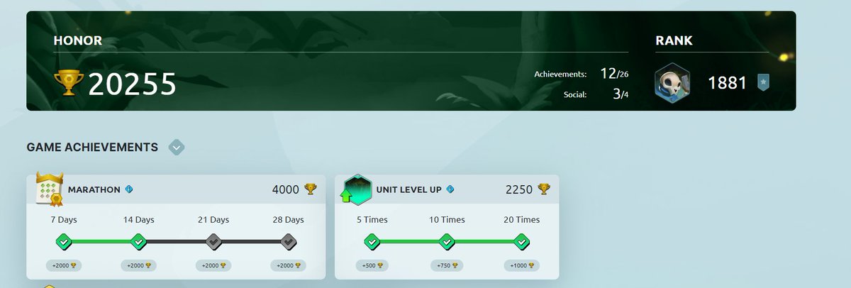<a href="/VMiguelG/">VMG</a> <a href="/playwildforest/">Wild Forest</a> Lets Go!! <a href="/LeapZero0/">LeapZ</a> <a href="/jwckznft/">Marco</a> <a href="/SmithOrion9/">Greg Smith</a>