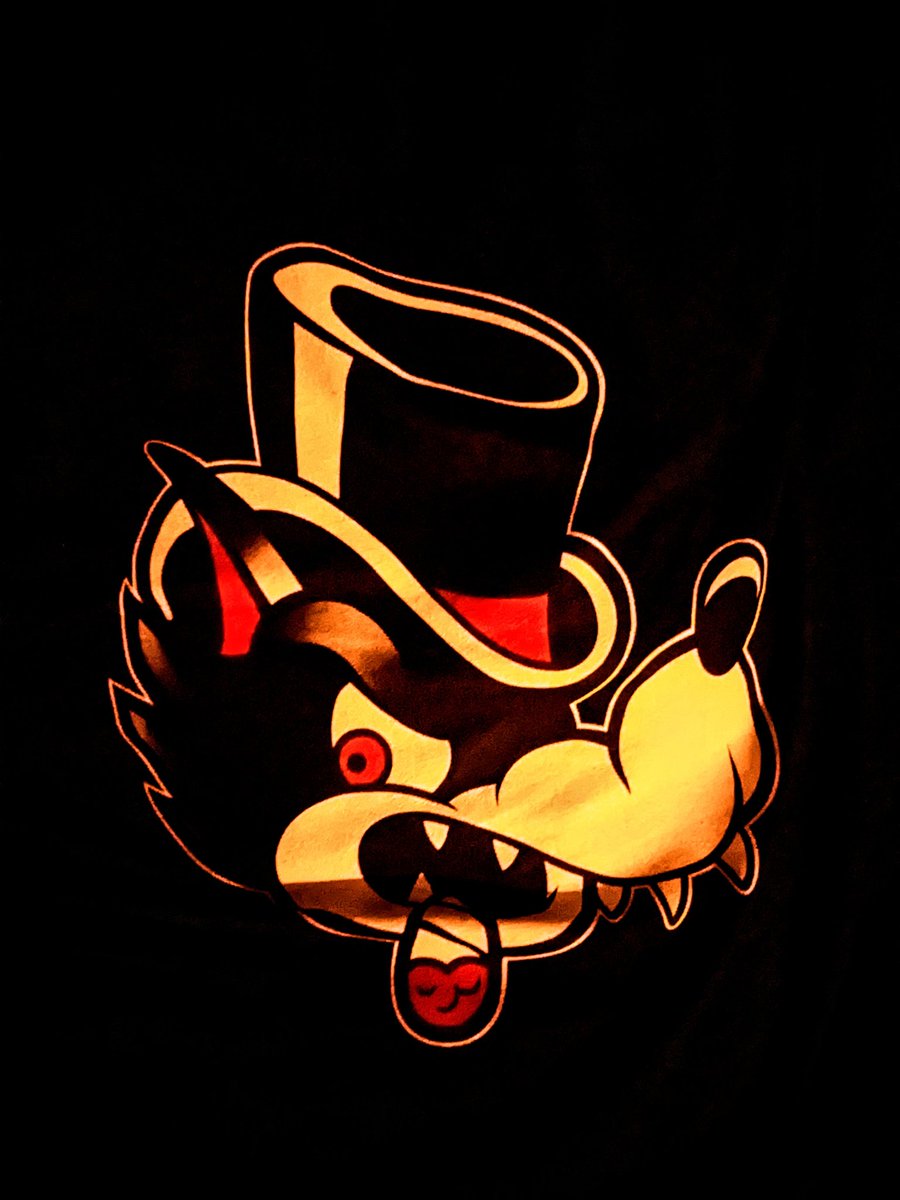 Bosarge's tweet image. Bought this shirt. Think it means I need to cut my hair and style it into a greaser ducktail. Can't go full rockabilly, though. #NoClub