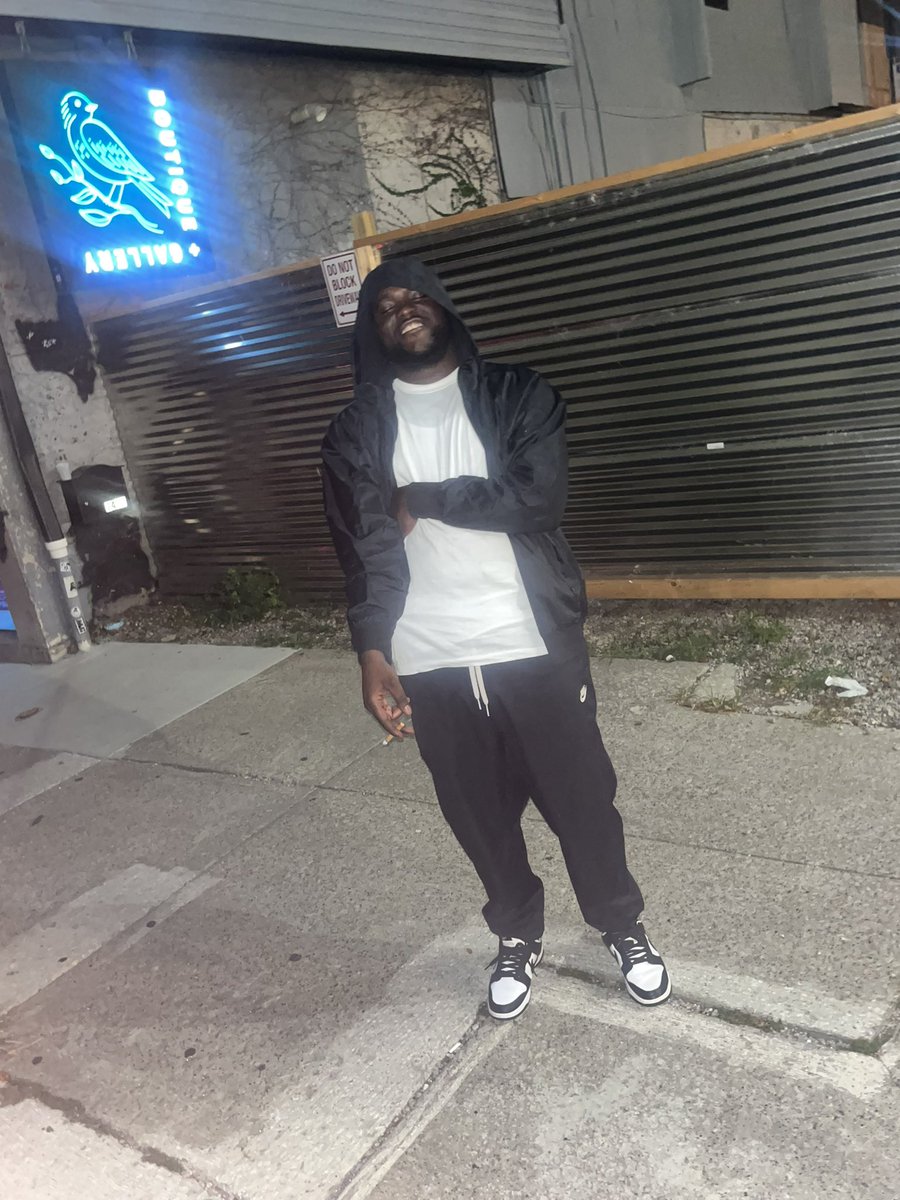 GetItGoneQuis's tweet photo. $treet nigga 🙅🏿‍��️ I’m not a fag and 🙅🏿‍♂️I never told ‼️#SuckItEasy https://t.co/C6tQel3kmC