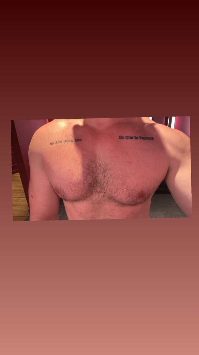 _ccarter101's tweet image. 