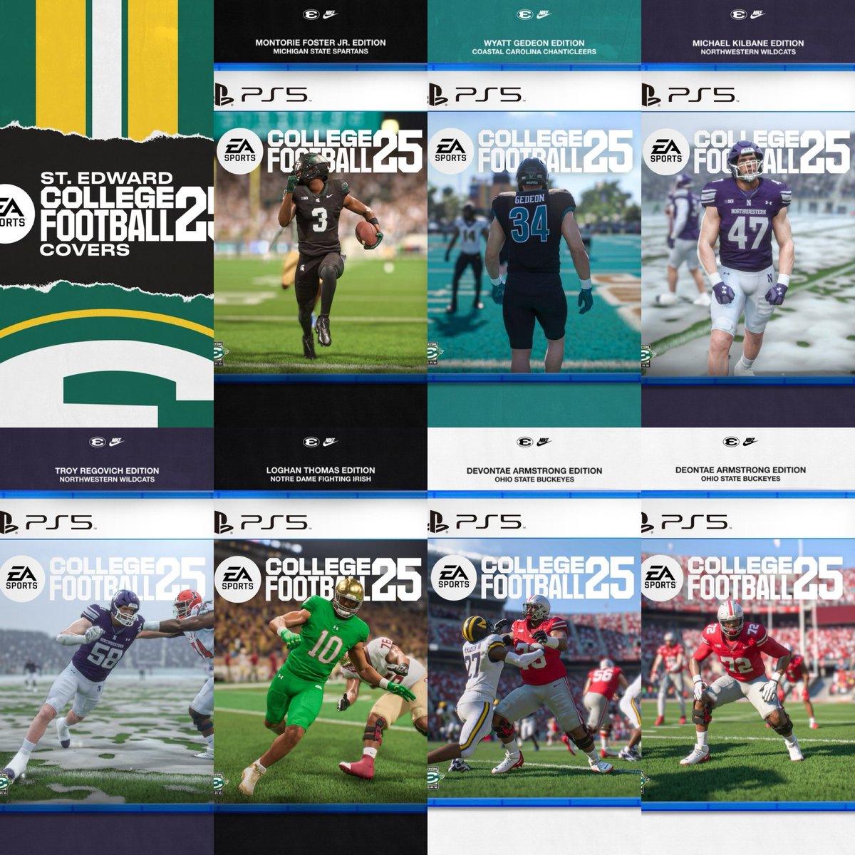 (2/2) #ItsInTheGame  🦅

🖼️ <a href="/ottigerpsd/">danny ottiger</a> ‘25