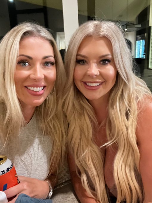 Did someone call for some hotties? @DestinyJJamess 😍 https://t.co/54xEDKuWvQ<a class="tags" target="_blank" title="On Twitter" href="/?out=eyJ0eXAiOiJKV1QiLCJhbGciOiJIUzUxMiJ9.eyJpYXQiOjE3MjE4NjQyNDUsImlzcyI6InR3cG9ybnN0YXJzLmNvbSIsIm5iZiI6MTcyMTg2NDI0NSwiZXhwIjoxNzUzNDAwMjQ1LCJyZWRpcmVjdF91cmwiOiJodHRwczovL3R3aXR0ZXIuY29tL0Rlc3RpbnlKSmFtZXNzIn0.y_rKImUWBi3MKgeKKbx90HdTwQnVUer7DkEOuEKbZNJNiicwNlyADNzIh4u96eTYsWUlrQbz0xAMrTOyZzJXWw">@DestinyJJamess</a>